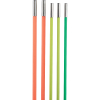 50254 Multi-Flex Glow Rod Set, 7.6 m Image 4