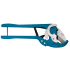 50501 Large-Capacity Ratcheting PVC Cutter - 13 - 51 mm Image