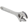 50712 Adjustable Spanner, Extra Capacity, 311 mm Image 2