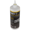 51010 Premium Synthetic Wax Cable Pulling Lube - 0.9 L Image 2
