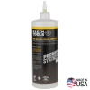 51010 Premium Synthetic Wax Cable Pulling Lube - 0.9 L Image