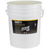 51013 Premium Synthetic Wax - 19 L Image 1