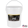 51013 Premium Synthetic Wax - 19 L Image