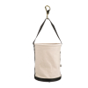 5109SLR Canvas Bucket, All-Purpose with Drain Holes, 30.5 cm Image 5