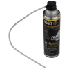 51100 Wire-Pulling Foam Lubricant Image 4