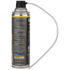 51100 Wire-Pulling Foam Lubricant Image 3