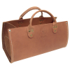 5115 Leather Carrying Bag Image
