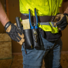 S5118PRS Linesman’s Tool Pouch Image 2