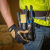 S5118PRS Linesman’s Tool Pouch Image 3