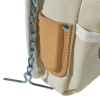 5125 Canvas Tool Pouch - 5-Pocket Image 8