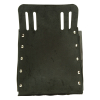 5127 6-Pocket Tool Pouch Image 8