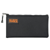 5139PAD Zippered Bag, Cordura Nylon Tool Pouch with Padding, 31.8 cm Image