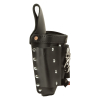 5162T Extra-Capacity Tool Pouch - 8-Pocket Image 4