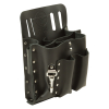 5164 8-Pocket Tool Pouch - Slotted Image