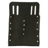 5164 8-Pocket Tool Pouch - Slotted Image 2