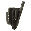 5164 8-Pocket Tool Pouch - Slotted Image 3