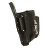 5164 8-Pocket Tool Pouch - Slotted Image 4