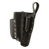 5164T Tool Pouch - 8-Pocket, Tunnel Loop Image 3