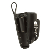 5164T Tool Pouch - 8-Pocket, Tunnel Loop Image 4