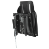 5167 Leather Tool Pouch - 11-pocket Image 3