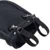 51A Nut and Bolt Tool Pouch, 22.9 x 8.9 x 25.4 cm Image 4