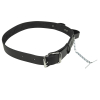 5207L Electrician's Leather Tool Belt - Large Image 1