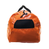 5216V Lineman Duffel Bag Image 6