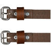 530119 Strap for Pole, Tree Climbers 25 x 660 mm Image 1