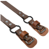 530123 Ankle Straps for Pole Climbers, 32 mm Width Image 2