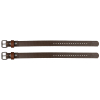 530121 Strap for Pole and Tree Climbers, 32 x 559 mm Image