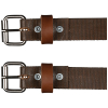 530121 Strap for Pole and Tree Climbers, 32 x 559 mm Image 1