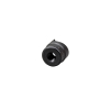 53819 22 mm Knock-out Punch for 13 mm Conduit Image 4