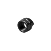 53827 28 mm Knock-out Punch for 19 mm Conduit Image 4