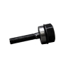 53872 Knock-out Draw Stud - 19 x 102 mm Image