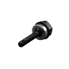 53872 Knock-out Draw Stud - 19 x 102 mm Image 1
