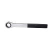 53873 Ratcheting Box End Wrench, 1'' Image