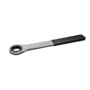 53873 Ratcheting Box End Wrench, 1'' Image 2