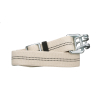 5425XL Tool Belt with Quick-Release Buckle - XL Image 3