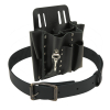 55632 10-Pocket Tool Pouch and Belt Set Image