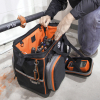 554171814 Tradesman Pro™ Extreme Electrician's Bag Image 3