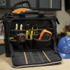 5541819 Tradesman Pro™ Ultimate Electrician's Bag Image 1