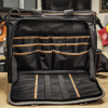 5541819 Tradesman Pro™ Ultimate Electrician's Bag Image 2