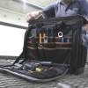 554181914 Tradesman Pro™ Ultimate Electrician's Bag Image 3