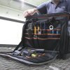 554181914 Tradesman Pro™ Ultimate Electrician's Bag Image 2
