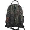 55421BP14CAMO Tradesman Pro™ Tool Bag Backpack, 39 Pockets, Camo, 36.8 cm Image 7
