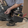 55428 Tradesman Pro™ Electrician's Tool Belt - Large Image 3