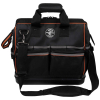 55431 Tool Bag, Tradesman Pro™ Lighted Tool Bag, 31 Pockets, 38.7 cm Image 13
