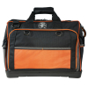 55453HSB Tradesman Pro™ Hacksaw Electrician's Bag Image 1