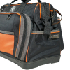 55453HSB Tradesman Pro™ Hacksaw Electrician's Bag Image 2