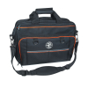 55455M Tool Bag, Tradesman Pro™ Tech Bag, 22 Pockets w/Laptop Pocket, 40.6 cm Image